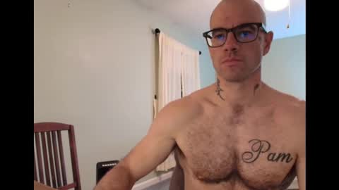 bam14680 online show from 01.24.25