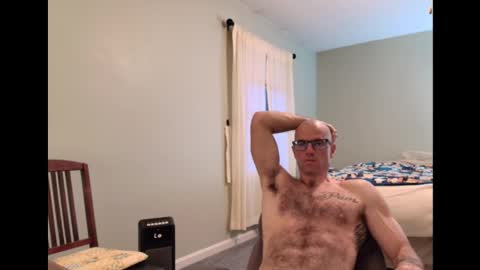 bam14680 online show from 01.26.25