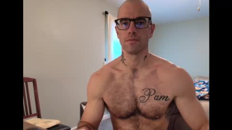 bam14680 online show from 01.27.25