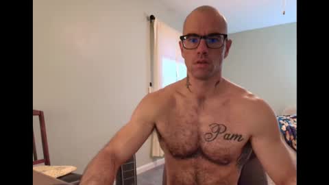 bam14680 online show from 01.28.25