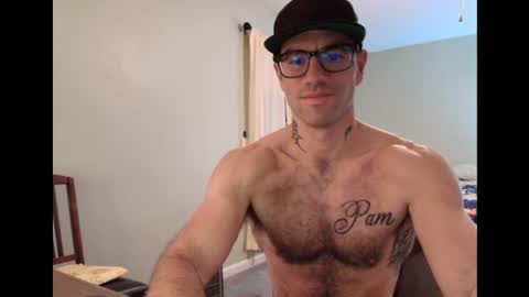 bam14680 online show from 01.31.25