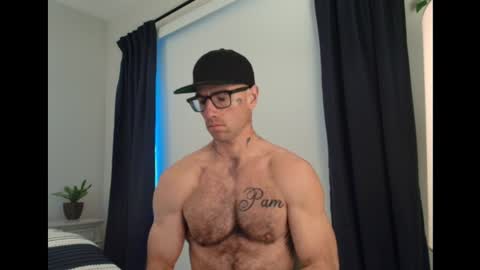 bam14680 online show from 02.05.25