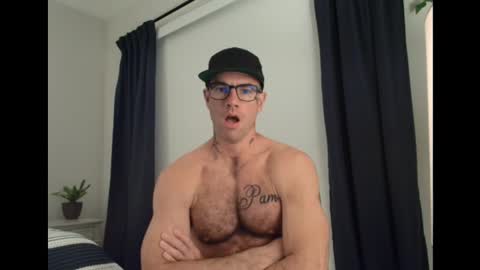 bam14680 online show from 02.06.25