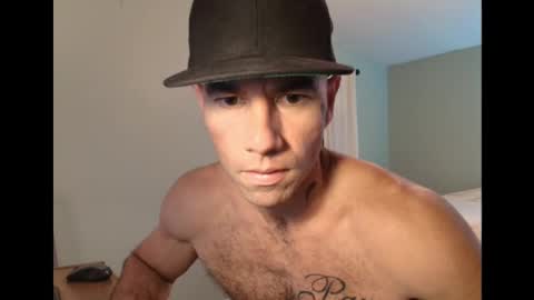 bam14680 online show from 02.23.25