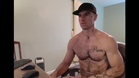 bam14680 online show from 02.27.25