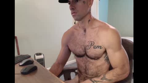 bam14680 online show from 02.28.25