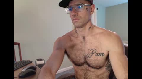 bam14680 online show from 03.02.25