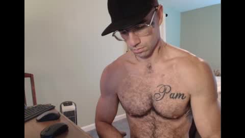 bam14680 online show from 03.03.25