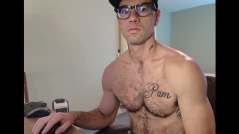 bam14680 online show from 03.05.25