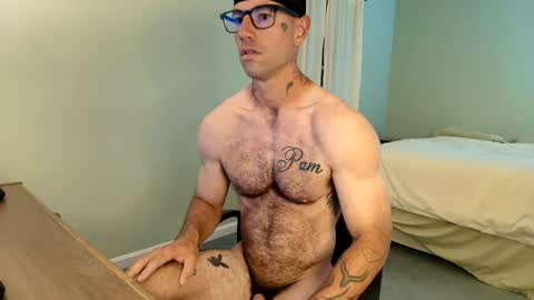 bam14680 online show from 09.21.25