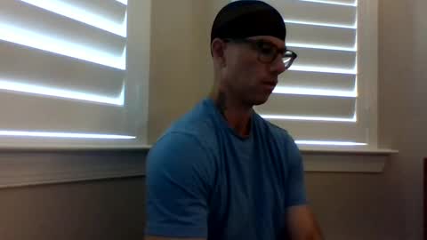 bam14680 online show from 03.18.26