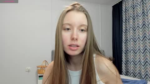 Snapshot of bam_bi chatting on 12.14.24 Kira online show from 12.14.24