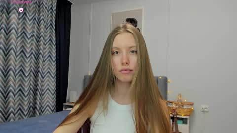 Snapshot of bam_bi chatting on 02.17.25 Kira online show from 02.17.25