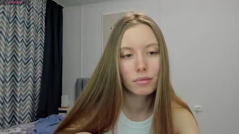 Snapshot of bam_bi chatting on 02.19.25 Kira online show from 02.19.25