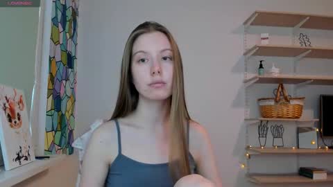 Snapshot of bam_bi chatting on 09.18.25 Kira online show from 09.18.25