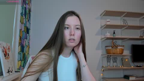 Snapshot of bam_bi chatting on 11.22.25 Kira online show from 11.22.25