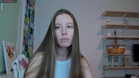 Snapshot of bam_bi chatting on 12.01.25 Kira online show from 12.01.25