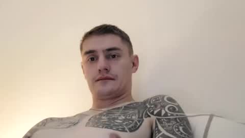 Bama Boy 91 online show from 11.20.25