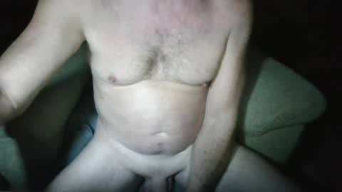 Snapshot of bamabreeze1966 chatting on 06.30.26 bamabreeze1966 online show from 06.30.26