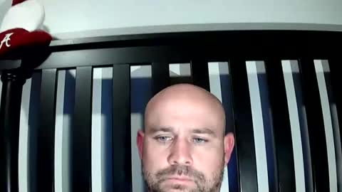 bamaburner online show from 12.03.25