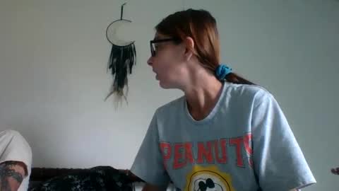 bamacpl80 online show from 10.26.25