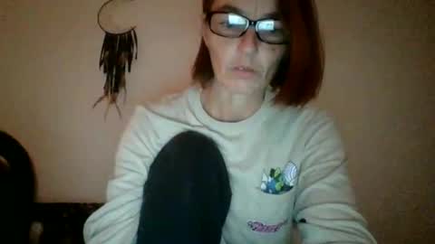 bamacpl80 online show from 11.01.25