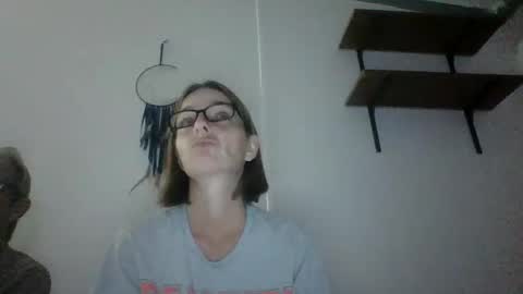 bamacpl80 online show from 12.14.25