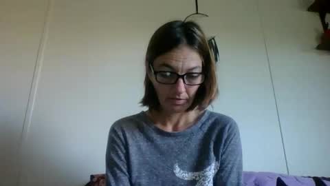 bamacpl80 online show from 01.09.26