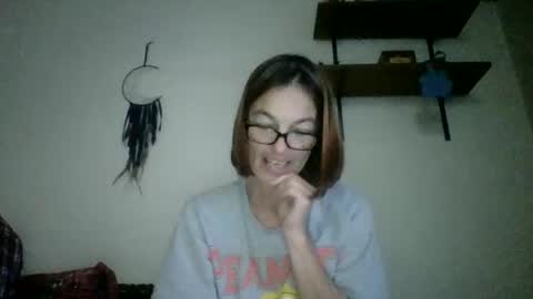 bamacpl80 online show from 01.18.26