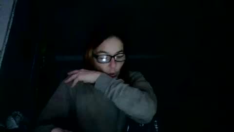 bamacpl80 online show from 02.18.26