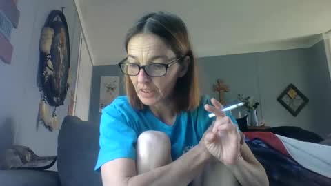 bamacpl80 online show from 03.14.26