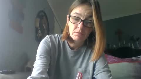 bamacpl80 online show from 03.16.26