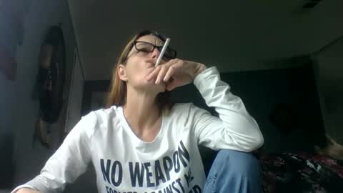 bamacpl80 online show from 03.25.26