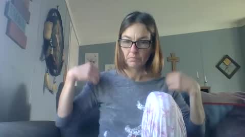 bamacpl80 online show from 03.26.26