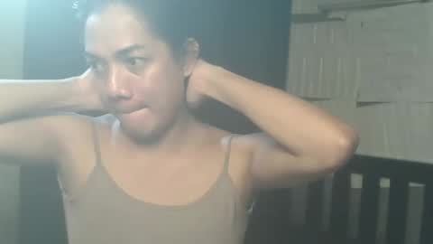 Bammy online show from 10.27.25