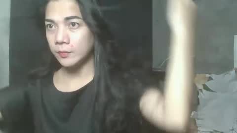 Bammy online show from 10.28.25