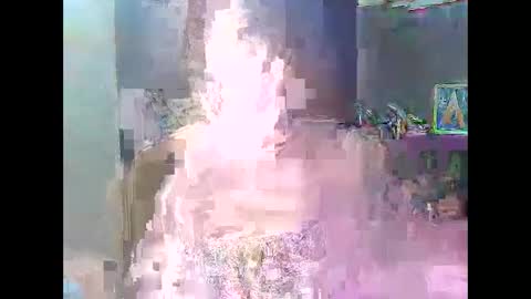 Bammy online show from 11.19.25