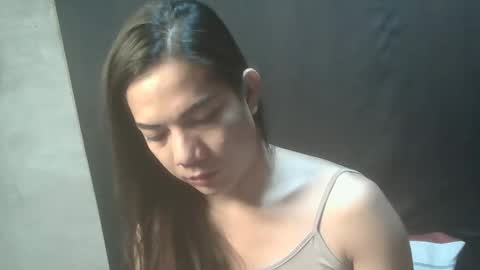 Bammy online show from 02.05.26