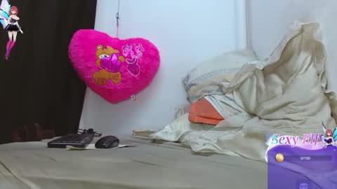 bambam online show from 02.20.25