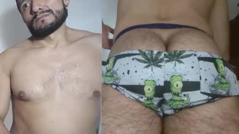 bambam online show from 10.21.25