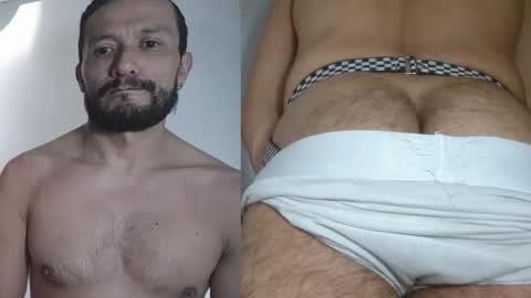 bambam online show from 10.24.25