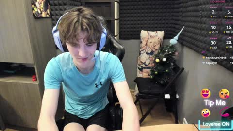 Gaz online show from 01.06.25