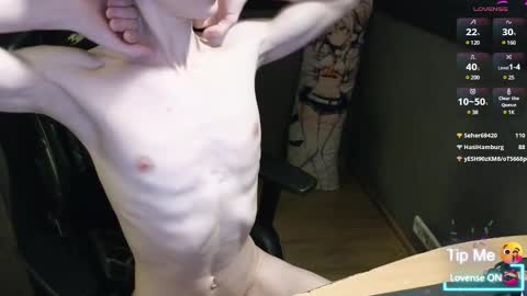 Gaz online show from 02.02.25