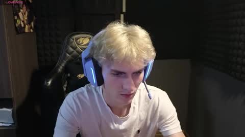 Gaz online show from 11.30.25