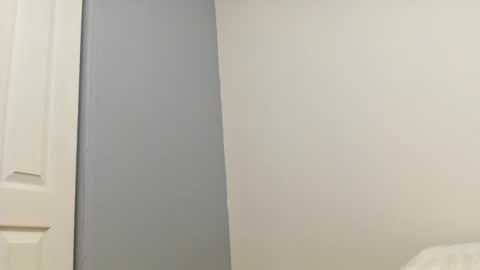 Littlefuckdoll online show from 01.22.25