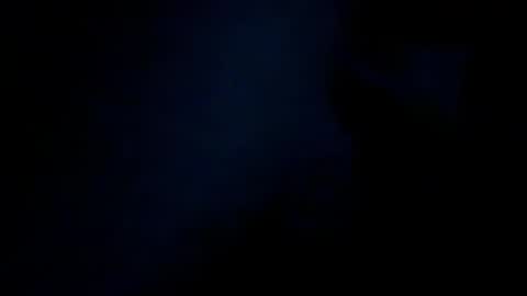 bambi_sweetie online show from 06.03.26