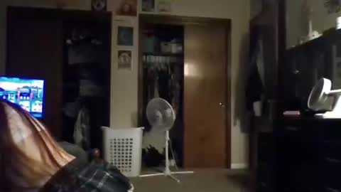 bambibae79 online show from 04.26.26