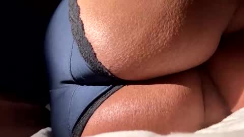 bambibambo online show from 05.03.26