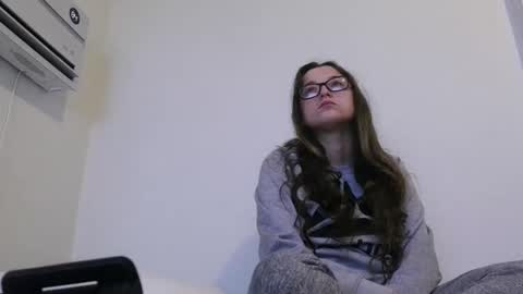 bambiboo8113 online show from 11.09.25