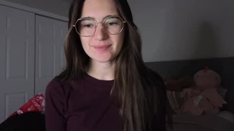 bambifarrina online show from 11.04.25